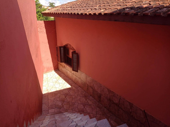 Imagem Casa com 3 Quartos à Venda, 307 m² em Jardim Das Palmeiras - Itanhaém Imagem Casa com 3 Quartos à Venda, 307 m² em Jardim Das Palmeiras - Itanhaém