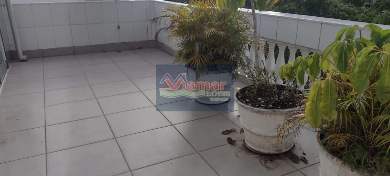 Imagem Apartamento com 3 Quartos à Venda, 160 m² em Jardim Virgínia - Guarujá Imagem Apartamento com 3 Quartos à Venda, 160 m² em Jardim Virgínia - Guarujá