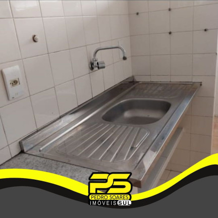Imagem Apartamento com 2 Quartos para Alugar, 79 m² em Bancários - João Pessoa Imagem Apartamento com 2 Quartos para Alugar, 79 m² em Bancários - João Pessoa