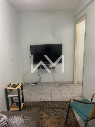Imagem Sobrado com 2 Quartos à Venda, 100 m² em Jardim Munhoz - Guarulhos Imagem Sobrado com 2 Quartos à Venda, 100 m² em Jardim Munhoz - Guarulhos