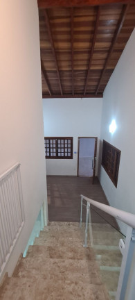Imagem Sobrado com 3 Quartos à Venda, em Anhangabaú - Jundiaí Imagem Sobrado com 3 Quartos à Venda, em Anhangabaú - Jundiaí