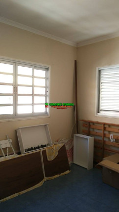Imagem Casa com 5 Quartos à Venda, 250 m² em Parque Residencial Flamboyant - São José Dos Campos Imagem Casa com 5 Quartos à Venda, 250 m² em Parque Residencial Flamboyant - São José Dos Campos
