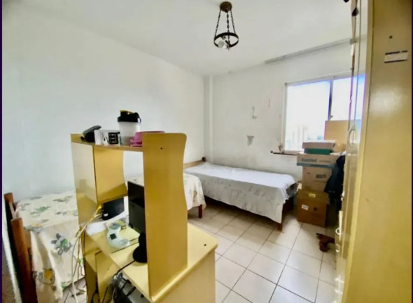 Imagem Apartamento com 3 Quartos à Venda, 98 m² em Engenho Velho De Brotas - Salvador Imagem Apartamento com 3 Quartos à Venda, 98 m² em Engenho Velho De Brotas - Salvador