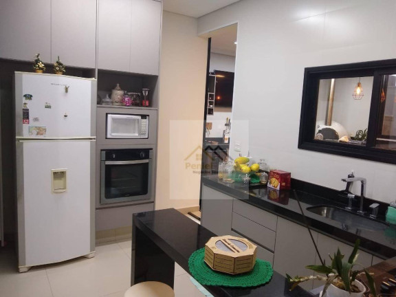 Imagem Sobrado com 4 Quartos à Venda, 360 m² em Condomínio San Marco - Ilha Modena - Ribeirão Preto Imagem Sobrado com 4 Quartos à Venda, 360 m² em Condomínio San Marco - Ilha Modena - Ribeirão Preto