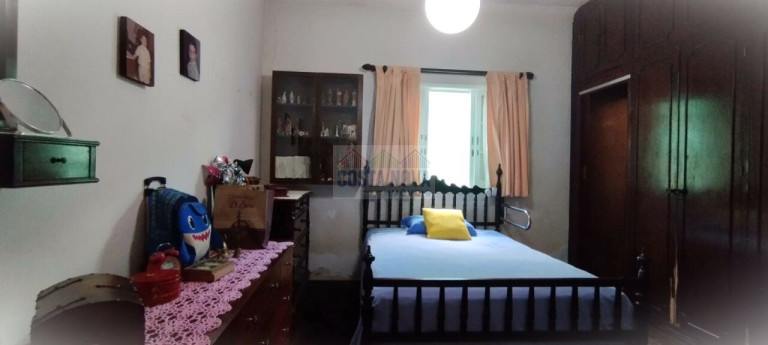 Imagem Casa com 3 Quartos à Venda, 170 m² em Parque Da Lapa - São Paulo Imagem Casa com 3 Quartos à Venda, 170 m² em Parque Da Lapa - São Paulo