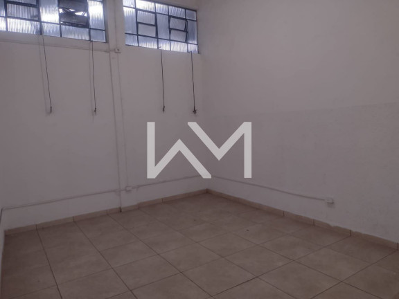 Imagem Loja para Alugar, 200 m² em Vila Rio De Janeiro - Guarulhos