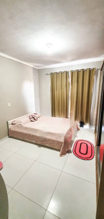 Imagem Sobrado com 2 Quartos à Venda, 85 m² em Santa Luzia - Tijucas Imagem Sobrado com 2 Quartos à Venda, 85 m² em Santa Luzia - Tijucas