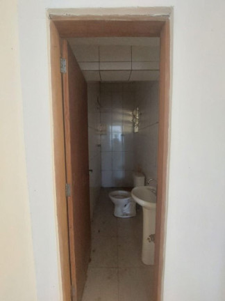 Imagem Casa com 2 Quartos para Alugar, 80 m² em Jardim Nicea - Itaquaquecetuba Imagem Casa com 2 Quartos para Alugar, 80 m² em Jardim Nicea - Itaquaquecetuba