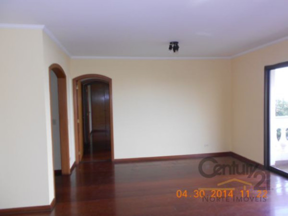 Imagem Apartamento com 4 Quartos à Venda, 190 m² em Vila Maria Alta - São Paulo Imagem Apartamento com 4 Quartos à Venda, 190 m² em Vila Maria Alta - São Paulo