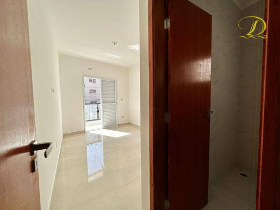 Imagem Sobrado com 2 Quartos à Venda, 75 m² em Aviação - Praia Grande Imagem Sobrado com 2 Quartos à Venda, 75 m² em Aviação - Praia Grande