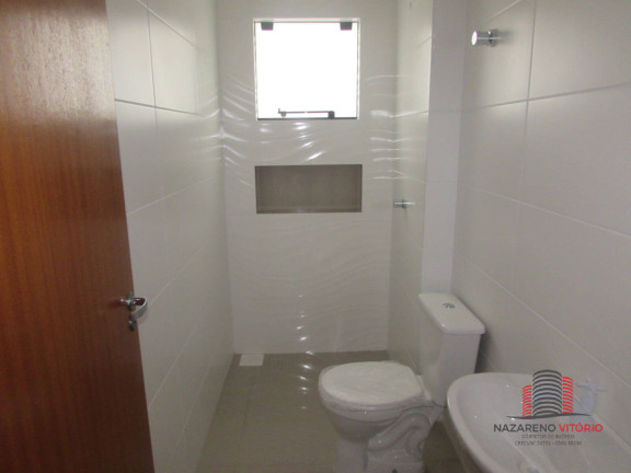 Imagem Apartamento com 3 Quartos à Venda, 73 m² em Nova Palhoça - Palhoça Imagem Apartamento com 3 Quartos à Venda, 73 m² em Nova Palhoça - Palhoça