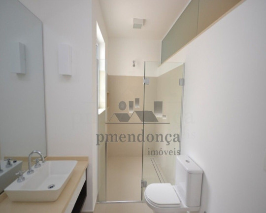 Imagem Apartamento com 3 Quartos à Venda, 235 m² em Higienópolis - São Paulo Imagem Apartamento com 3 Quartos à Venda, 235 m² em Higienópolis - São Paulo