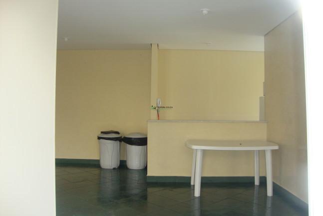 Imagem Apartamento com 2 Quartos à Venda, 50 m² em Parada Xv De Novembro - São Paulo Imagem Apartamento com 2 Quartos à Venda, 50 m² em Parada Xv De Novembro - São Paulo