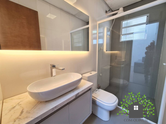 Imagem Casa com 2 Quartos à Venda, 1.380 m² em Portal Roselândia - Cotia
