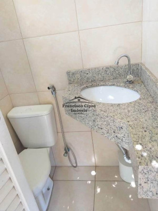 Imagem Sala Comercial à Venda, 75 m² em Nova Guará - Guaratinguetá Imagem Sala Comercial à Venda, 75 m² em Nova Guará - Guaratinguetá