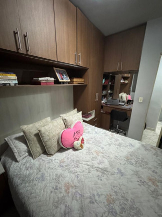 Imagem Casa com 2 Quartos à Venda, 90 m² em Veneza - Ribeirão Das Neves Imagem Casa com 2 Quartos à Venda, 90 m² em Veneza - Ribeirão Das Neves