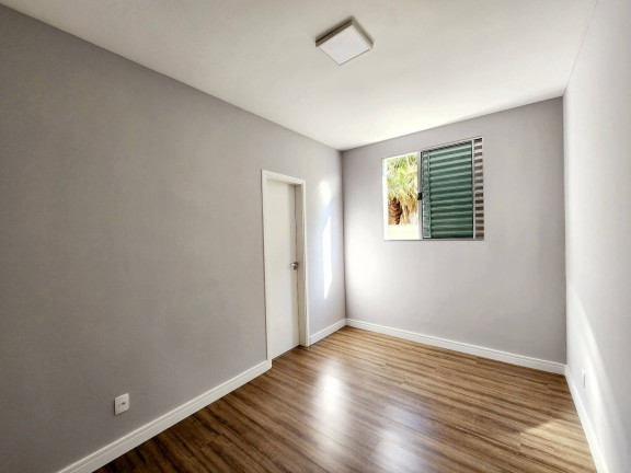 Imagem Apartamento com 2 Quartos à Venda, 65 m² em Vila Mafalda - Jundiaí