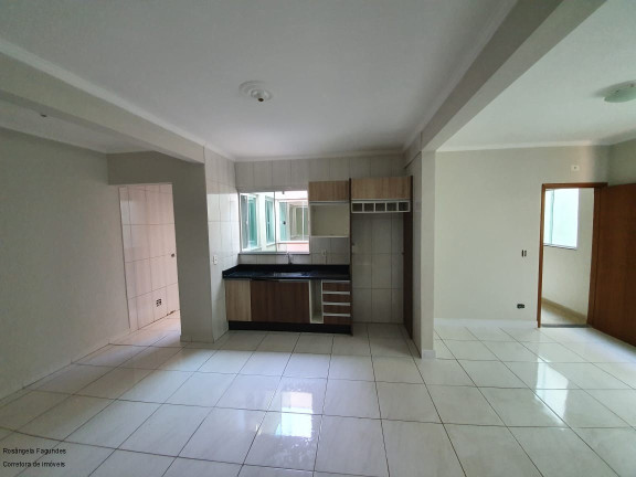 Imagem Apartamento com 2 Quartos à Venda, 70 m² em Jardim Paraíso - Poços De Caldas Imagem Apartamento com 2 Quartos à Venda, 70 m² em Jardim Paraíso - Poços De Caldas