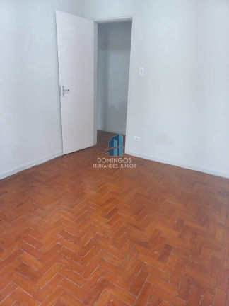 Imagem Apartamento com 2 Quartos à Venda, 80 m² em Belém - São Paulo Imagem Apartamento com 2 Quartos à Venda, 80 m² em Belém - São Paulo