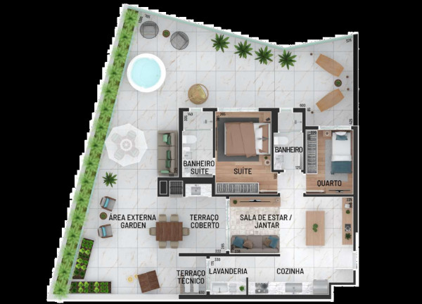 Imagem Imóvel com 3 Quartos à Venda, 212 m² em Mossunguê - Curitiba Imagem Imóvel com 3 Quartos à Venda, 212 m² em Mossunguê - Curitiba