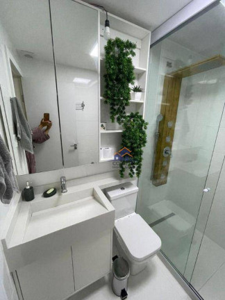 Imagem Imóvel com 3 Quartos à Venda, 180 m² em Verolme - Angra Dos Reis Imagem Imóvel com 3 Quartos à Venda, 180 m² em Verolme - Angra Dos Reis