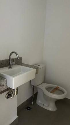 Imagem Apartamento com 3 Quartos à Venda, 90 m² em Jd Olhos Dagua - Ribeirão Preto Imagem Apartamento com 3 Quartos à Venda, 90 m² em Jd Olhos Dagua - Ribeirão Preto