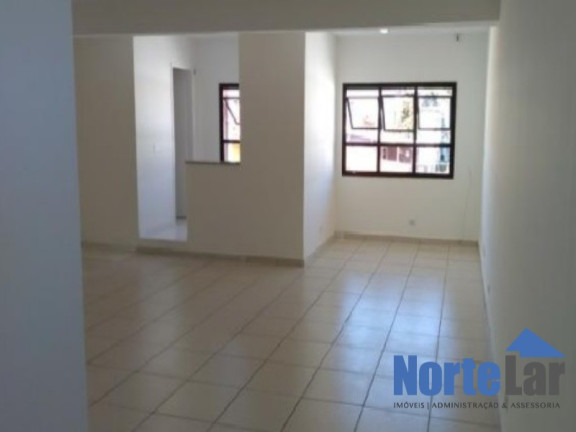 Imagem Sala Comercial para Alugar, 70 m² em Vila Maria Trindade - São Paulo Imagem Sala Comercial para Alugar, 70 m² em Vila Maria Trindade - São Paulo