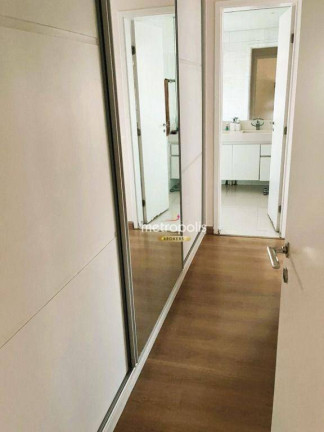 Imagem Apartamento com 3 Quartos à Venda, 155 m² em Centro - São Bernardo Do Campo Imagem Apartamento com 3 Quartos à Venda, 155 m² em Centro - São Bernardo Do Campo