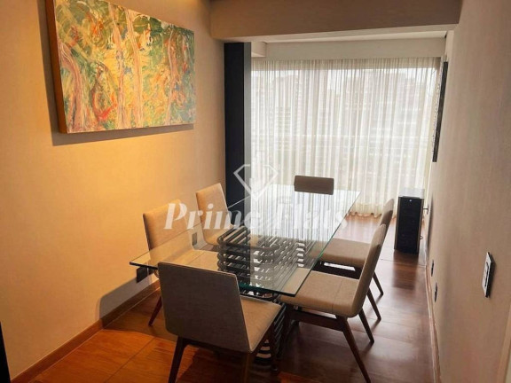 Imagem Apartamento com 1 Quarto à Venda, 80 m² em Vila Nova Conceição - São Paulo Imagem Apartamento com 1 Quarto à Venda, 80 m² em Vila Nova Conceição - São Paulo