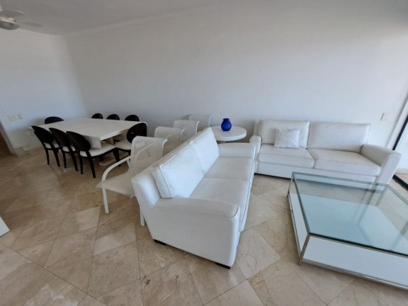 Imagem Apartamento com 4 Quartos à Venda, 200 m² em Pitangueiras - Guarujá Imagem Apartamento com 4 Quartos à Venda, 200 m² em Pitangueiras - Guarujá