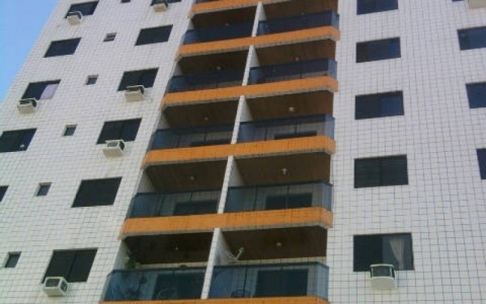 Imagem Apartamento com 3 Quartos à Venda, 115 m² em Tupi - Praia Grande Imagem Apartamento com 3 Quartos à Venda, 115 m² em Tupi - Praia Grande