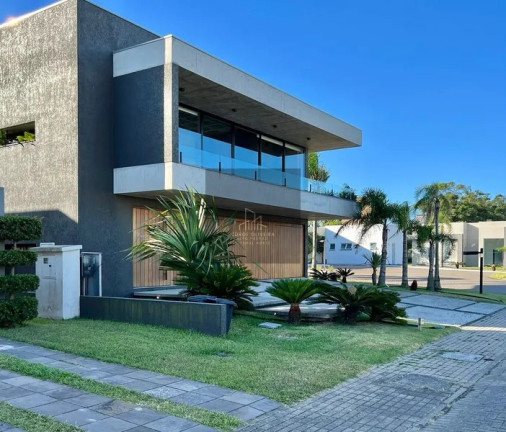 Imagem Apartamento com 4 Quartos à Venda, 430 m² em Arco íris - Capão Da Canoa Imagem Apartamento com 4 Quartos à Venda, 430 m² em Arco íris - Capão Da Canoa