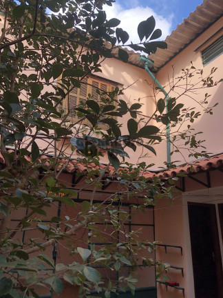 Imagem Casa com 3 Quartos à Venda, 160 m² em Jabaquara - São Paulo