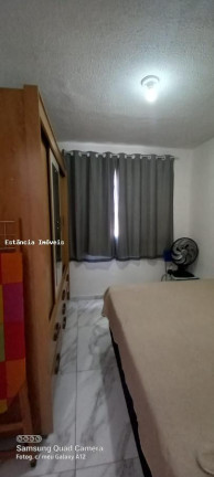 Imagem Apartamento com 2 Quartos à Venda, 47 m² em Santa Cruz - Rio De Janeiro Imagem Apartamento com 2 Quartos à Venda, 47 m² em Santa Cruz - Rio De Janeiro