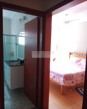Imagem Casa com 3 Quartos à Venda, 217 m² em Cidade Universitária - Campinas Imagem Casa com 3 Quartos à Venda, 217 m² em Cidade Universitária - Campinas