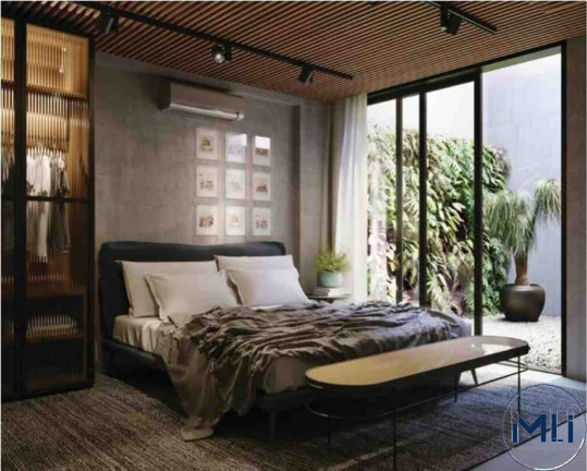 Imagem Imóvel com 2 Quartos à Venda, 89 m² em Ipanema - Rio De Janeiro Imagem Imóvel com 2 Quartos à Venda, 89 m² em Ipanema - Rio De Janeiro