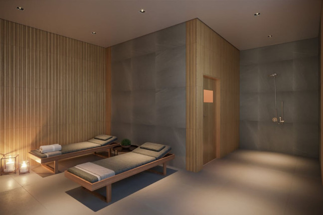 Imagem Apartamento com 3 Quartos à Venda, 114 m² em Tatuapé - São Paulo Imagem Apartamento com 3 Quartos à Venda, 114 m² em Tatuapé - São Paulo
