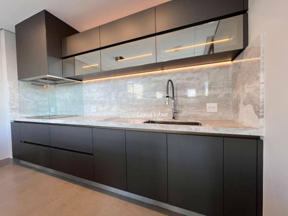 Imagem Casa com 4 Quartos à Venda, 420 m² em Jardim Olhos D'água - Ribeirão Preto Imagem Casa com 4 Quartos à Venda, 420 m² em Jardim Olhos D'água - Ribeirão Preto