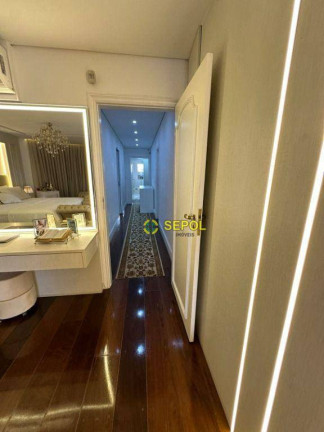 Imagem Casa com 5 Quartos à Venda, 250 m² em Vila Carrão - São Paulo