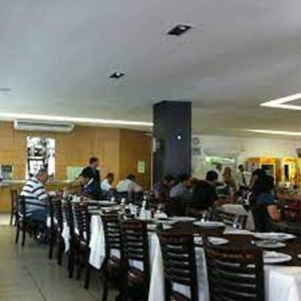 Imagem Imóvel Comercial à Venda, em Vila Parque Jabaquara - São Paulo Imagem Imóvel Comercial à Venda, em Vila Parque Jabaquara - São Paulo
