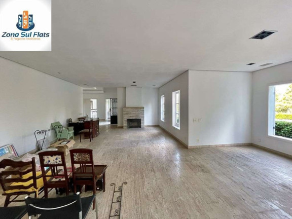 Imagem Casa com 6 Quartos à Venda, 659 m² em Palos Verdes - Carapicuíba Imagem Casa com 6 Quartos à Venda, 659 m² em Palos Verdes - Carapicuíba