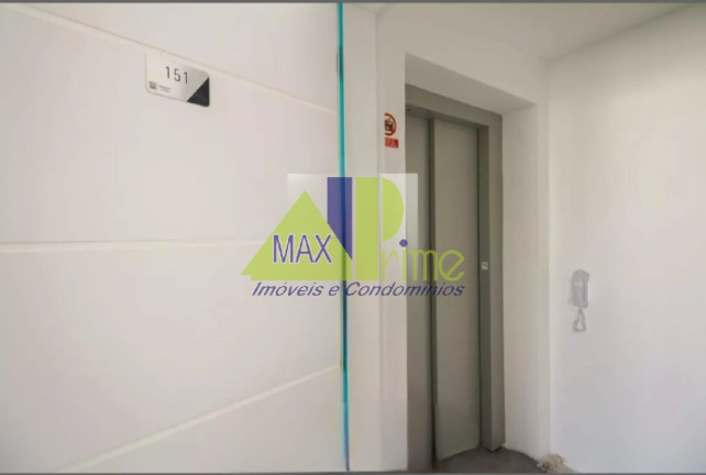 Imagem Apartamento com 3 Quartos à Venda, 144 m² em Parque São Jorge - São Paulo