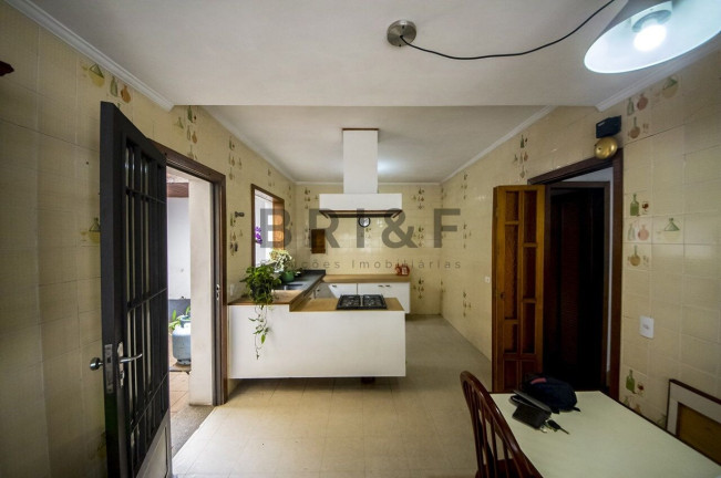 Imagem Casa com 3 Quartos à Venda ou Locação, 160 m² em Vila Congonhas - São Paulo Imagem Casa com 3 Quartos à Venda ou Locação, 160 m² em Vila Congonhas - São Paulo