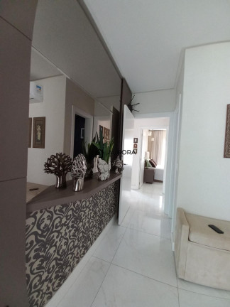 Imagem Apartamento com 3 Quartos à Venda, 119 m² em Centro - Balneário Camboriú Imagem Apartamento com 3 Quartos à Venda, 119 m² em Centro - Balneário Camboriú