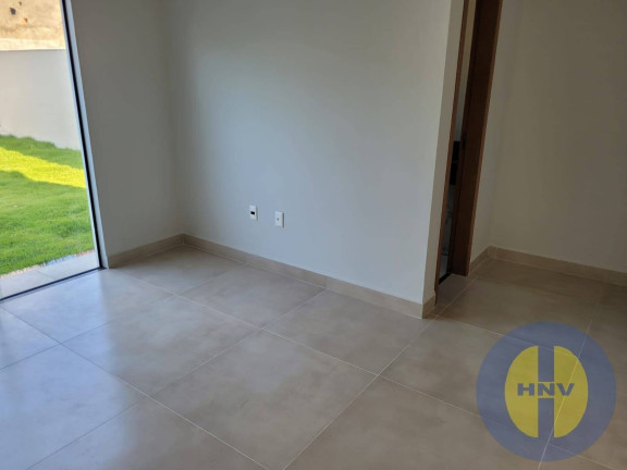 Imagem Casa com 3 Quartos à Venda, 240 m² em Jardim Atlântico Leste (itaipuaçu) - Maricá Imagem Casa com 3 Quartos à Venda, 240 m² em Jardim Atlântico Leste (itaipuaçu) - Maricá