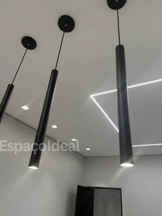 Imagem Casa com 3 Quartos à Venda, 181 m² em Vila Jardim Celina - Bauru Imagem Casa com 3 Quartos à Venda, 181 m² em Vila Jardim Celina - Bauru