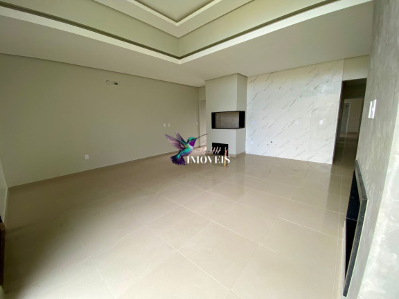 Imagem Casa com 3 Quartos à Venda, 88 m² em Guarani - Capão Da Canoa Imagem Casa com 3 Quartos à Venda, 88 m² em Guarani - Capão Da Canoa