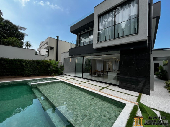 Imagem Casa com 5 Quartos à Venda, 380 m² em Riviera - Bertioga Imagem Casa com 5 Quartos à Venda, 380 m² em Riviera - Bertioga