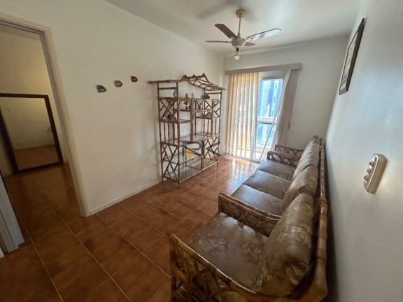 Imagem Apartamento com 2 Quartos à Venda, 78 m² em Praia Grande - Ubatuba