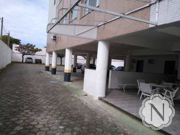 Imagem Apartamento com 2 Quartos para Alugar, 68 m² em Centro - Itanhaém Imagem Apartamento com 2 Quartos para Alugar, 68 m² em Centro - Itanhaém